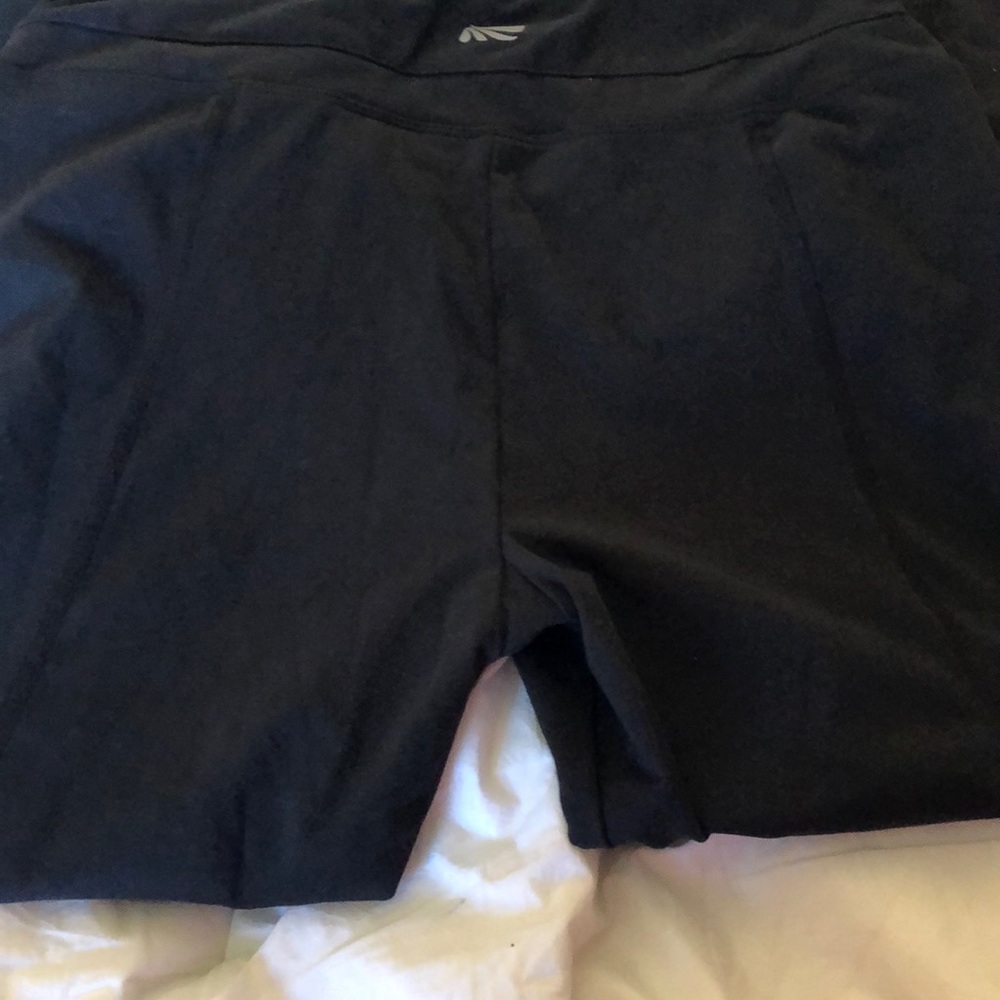Marika Yoga Pants